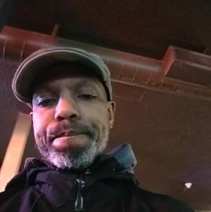 Meet your Posher, Tony